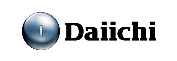Daiichi（大一）